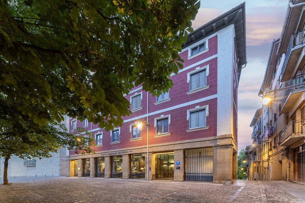 Hotel779