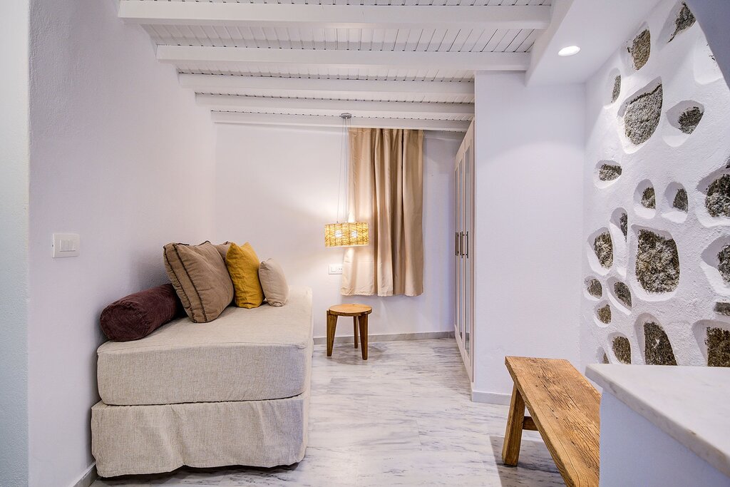 Hotel531