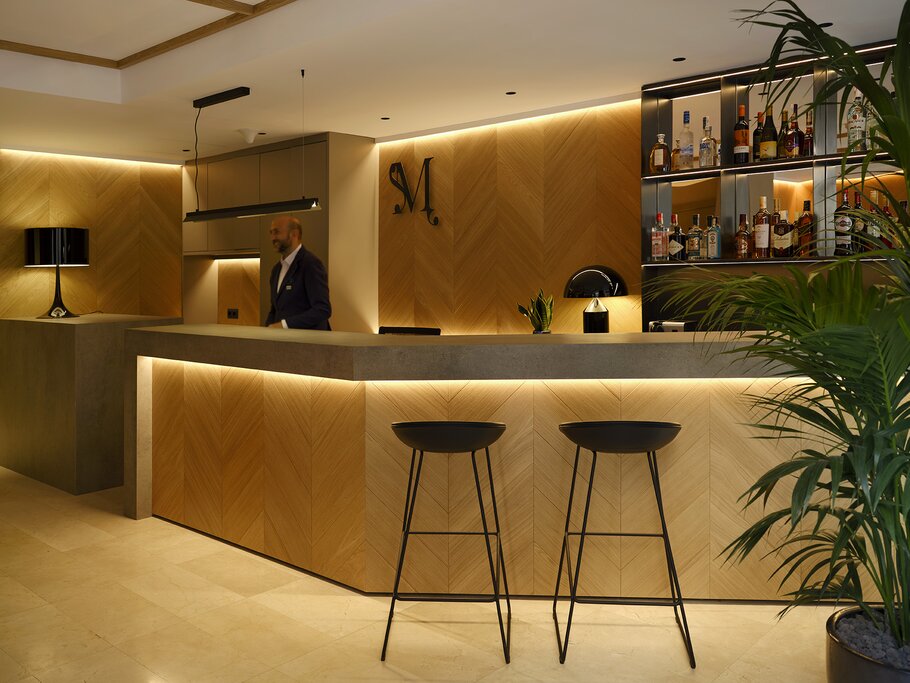 Hotel788
