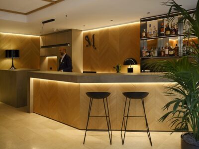 Hotel788