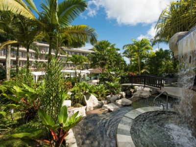 Hotel174