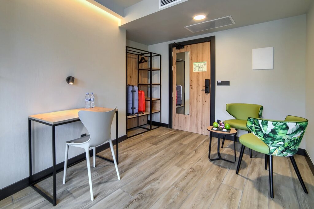 Hotel1084