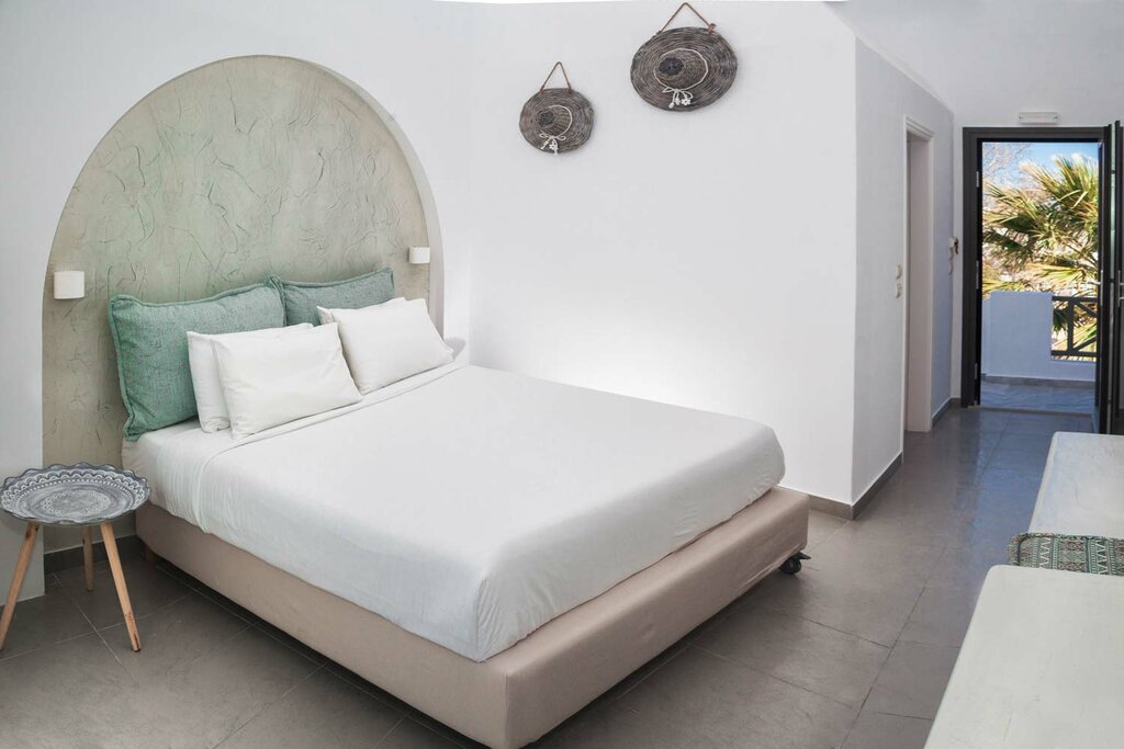 Hotel547