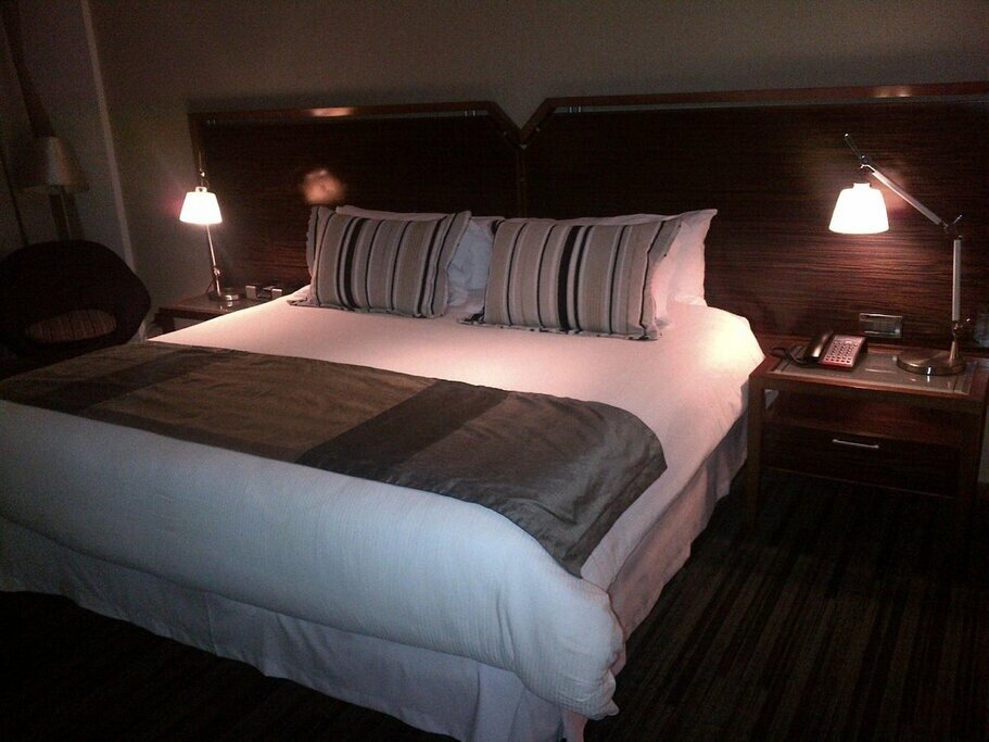 Hotel1464