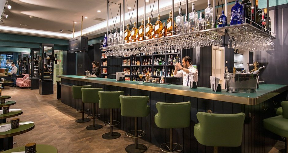 Hotel778