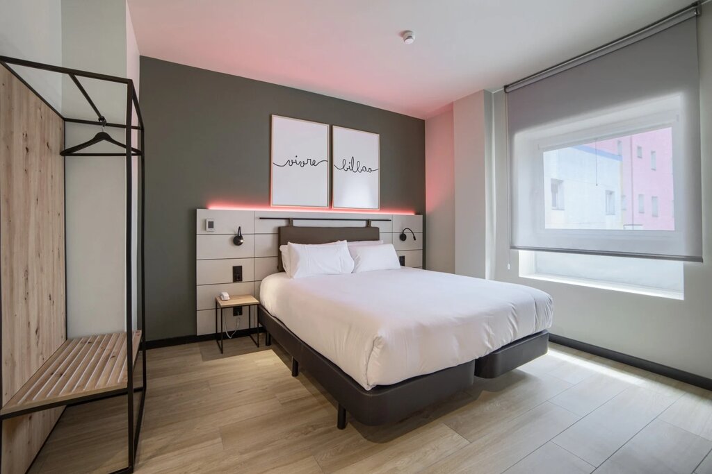 Hotel820