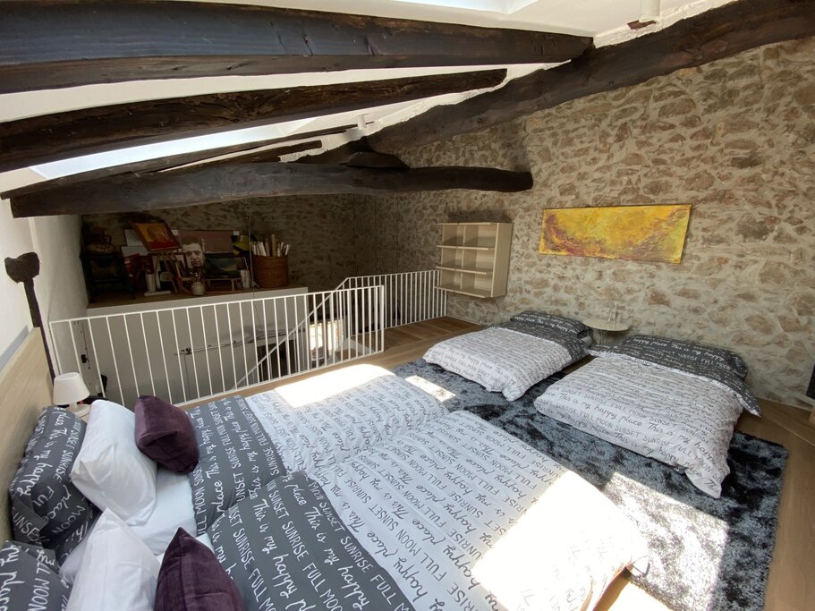 Hotel884