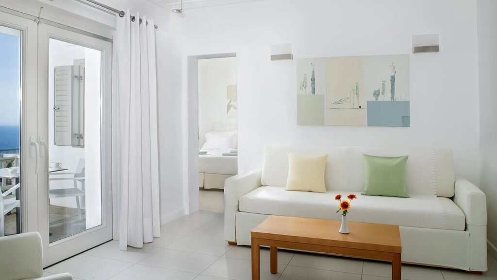 Hotel590
