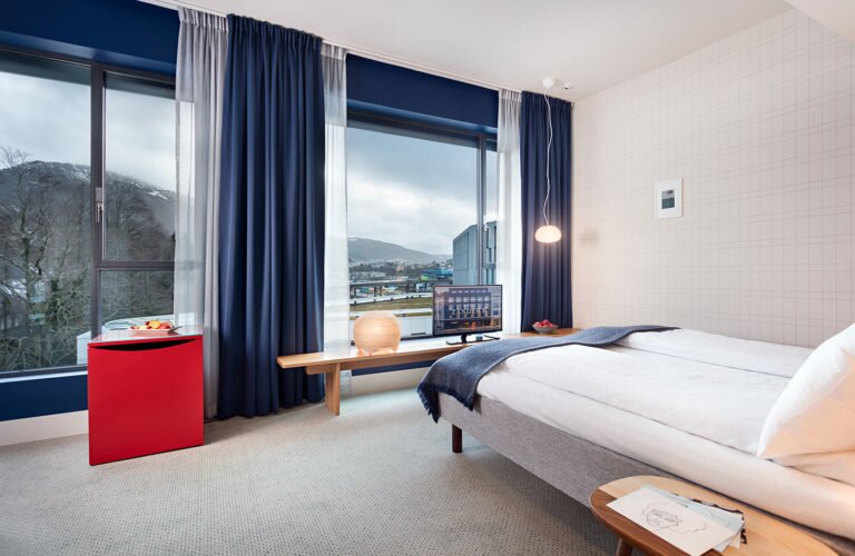 Hotel402