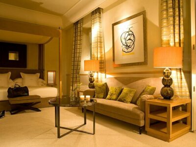 Hotel800