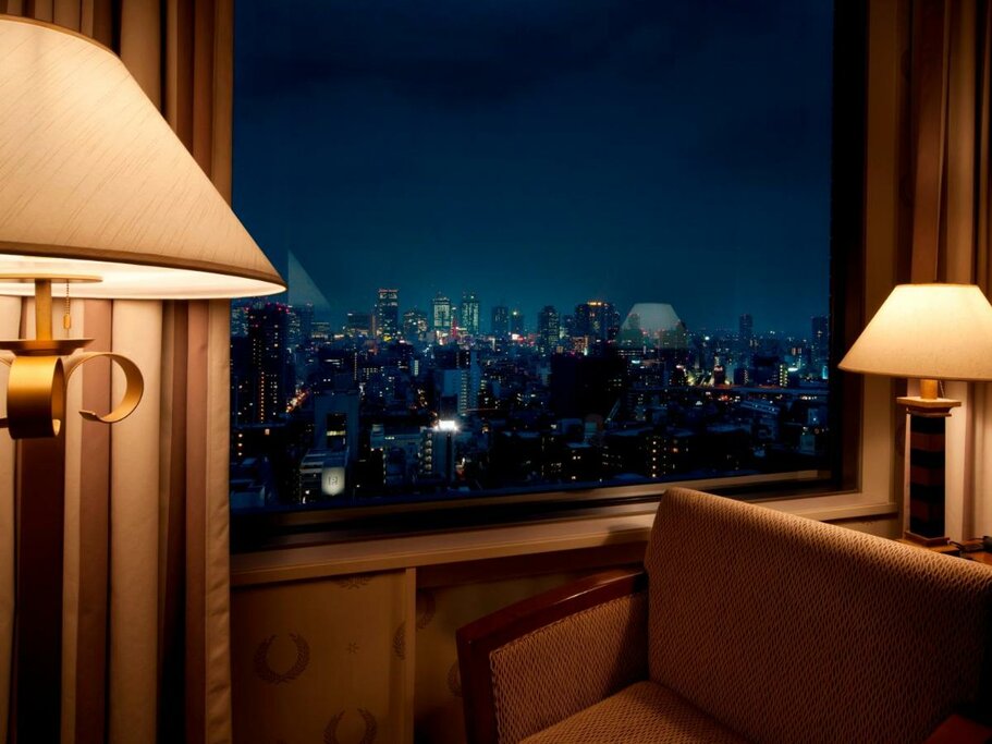 Hotel123