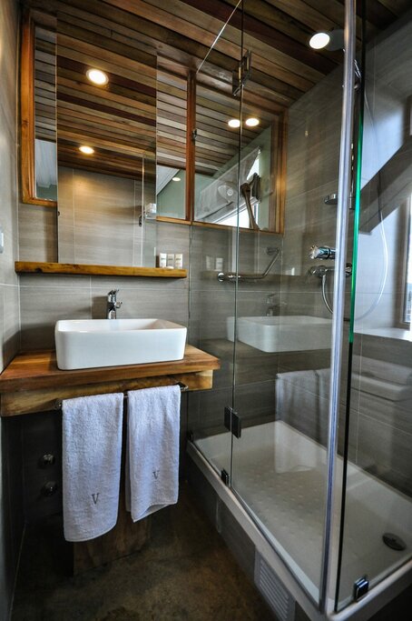 Hotel1452