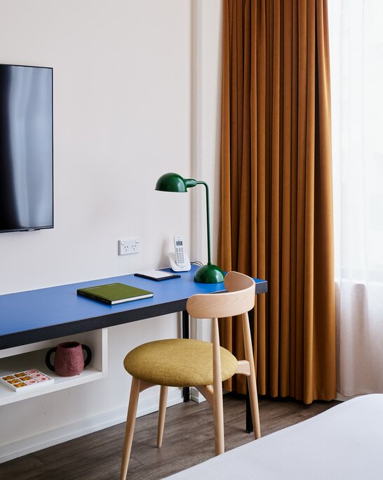 Hotel1377
