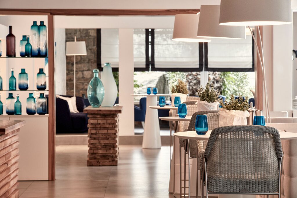 Hotel562
