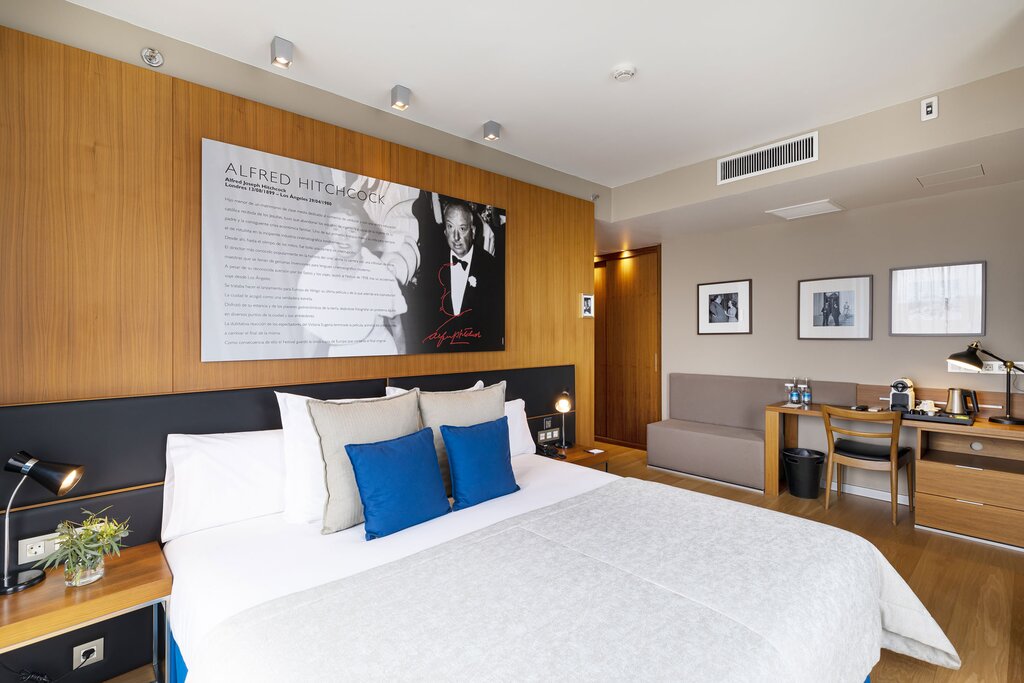 Hotel701