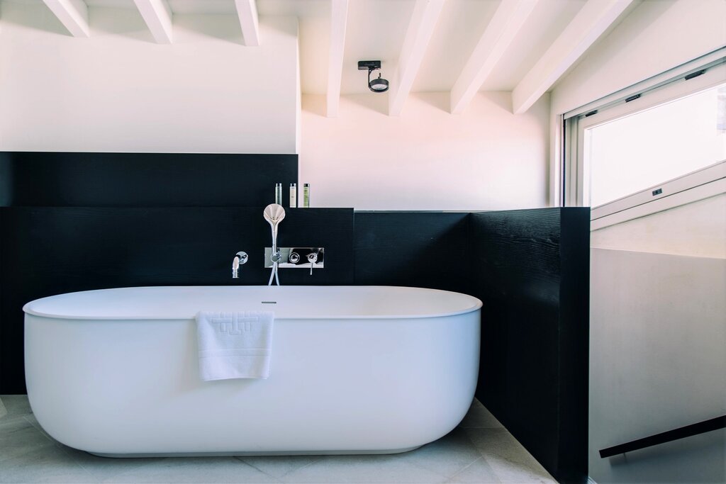 Hotel993