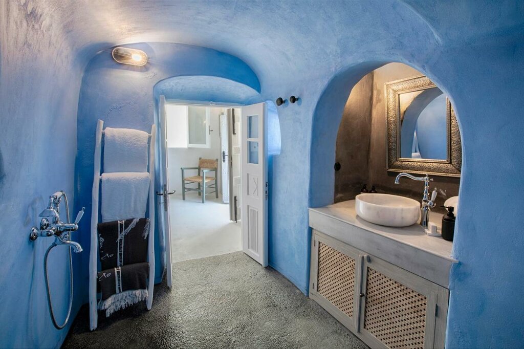 Hotel529