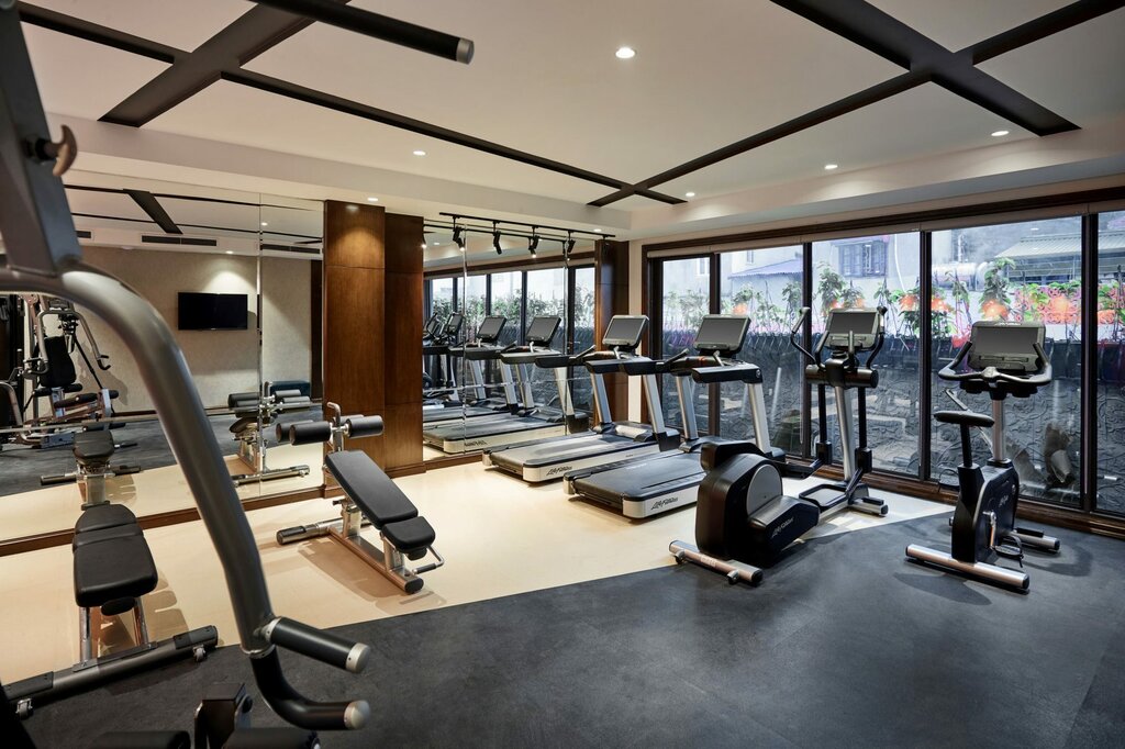 Hotel1250
