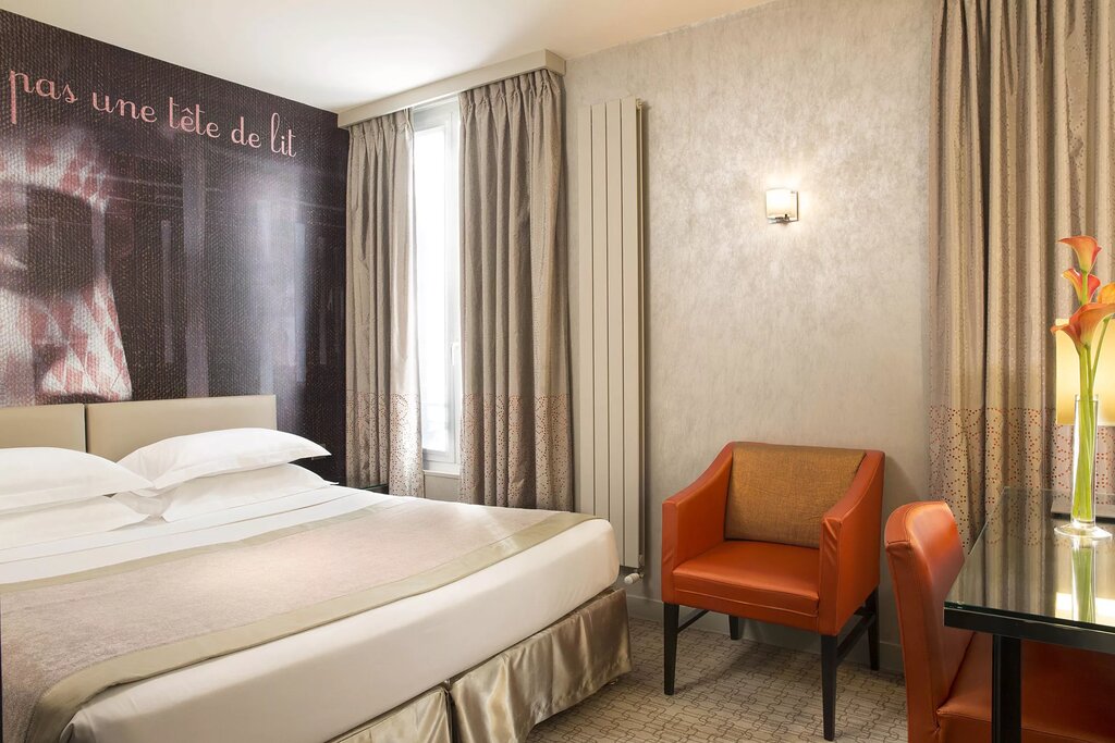 Hotel1259