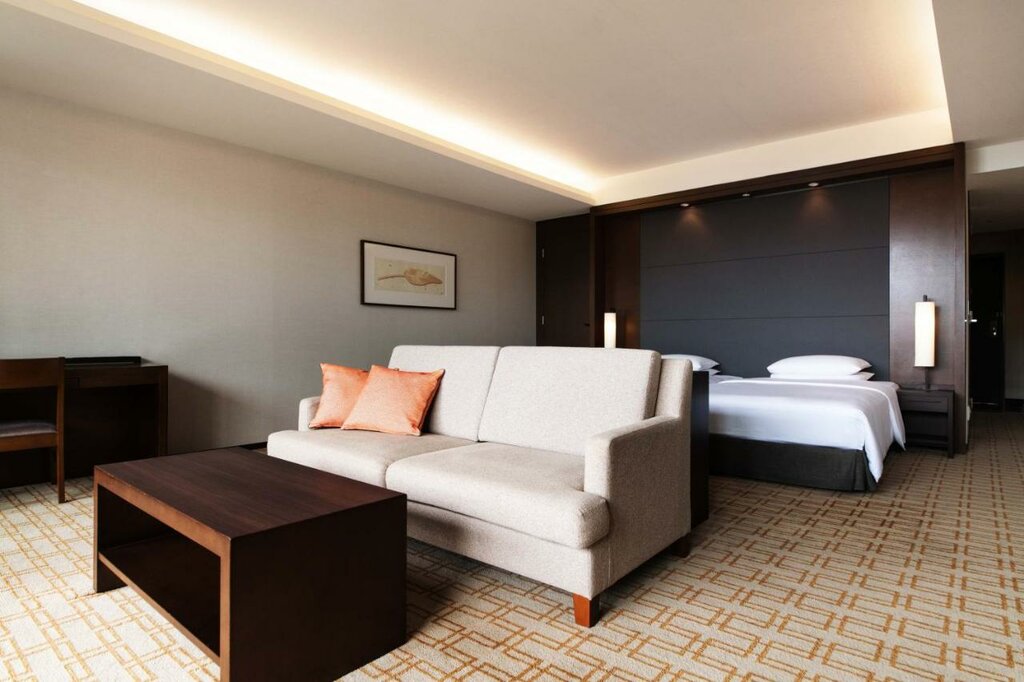 Hotel145