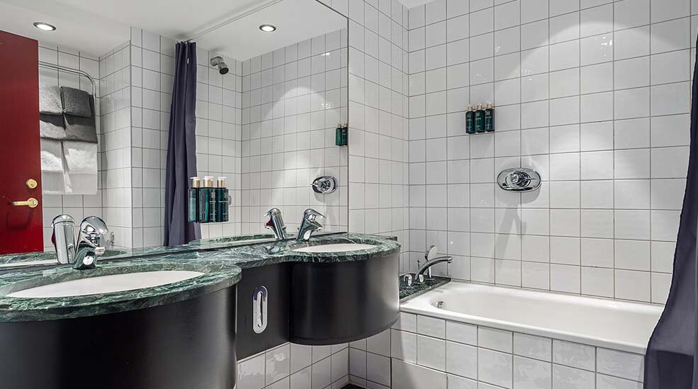 Hotel393