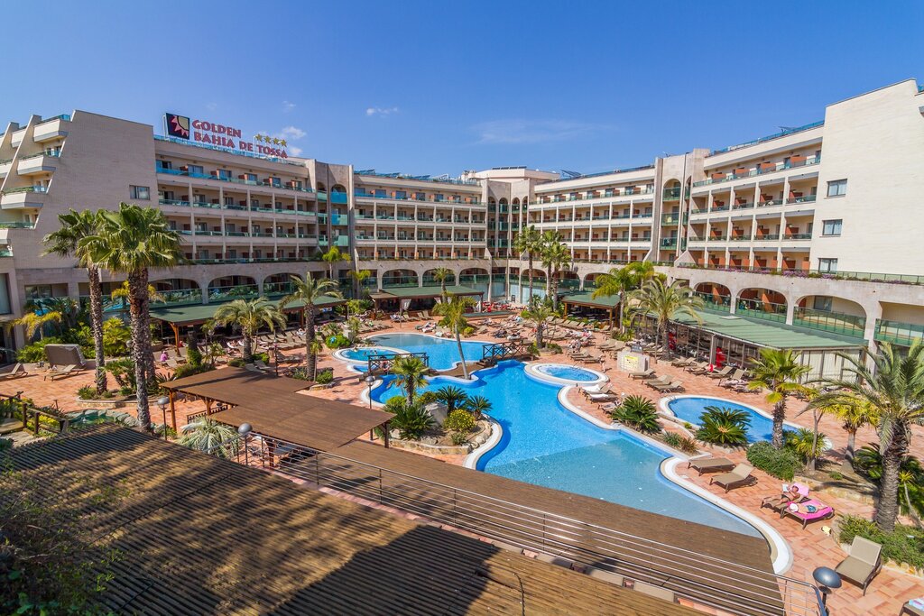 Hotel1052