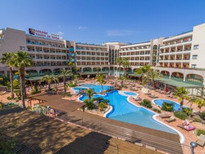 Hotel1052