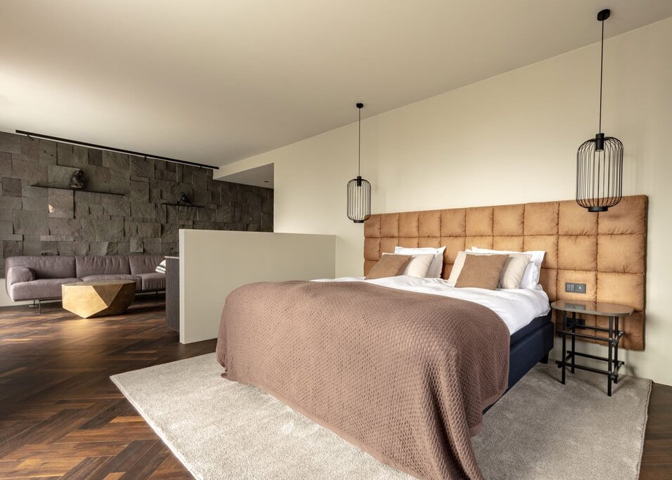 Hotel1198