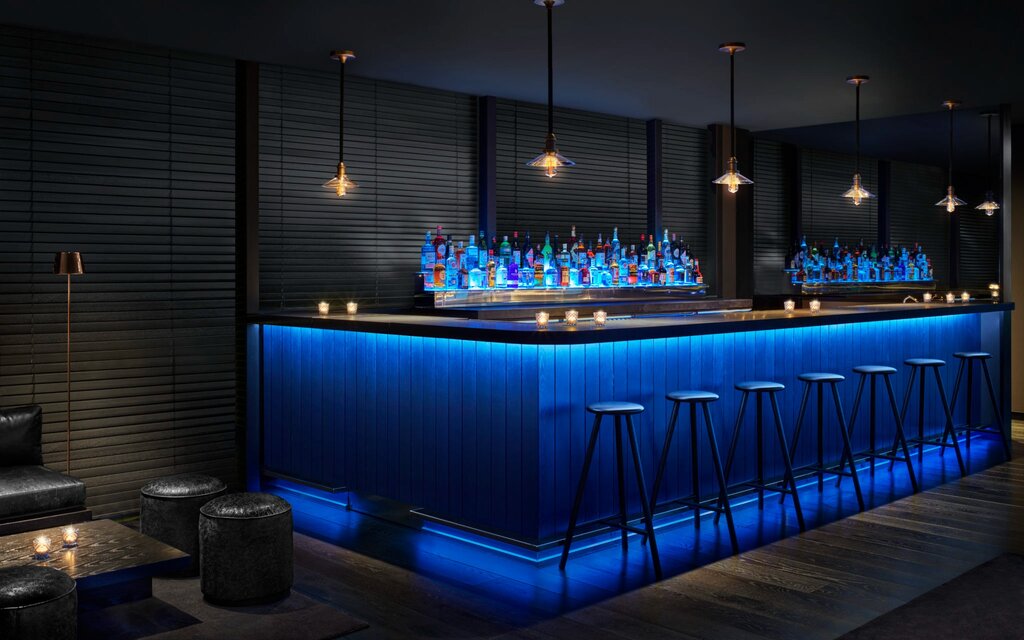 Hotel1199
