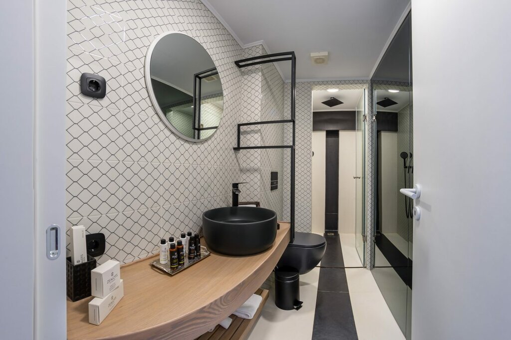 Hotel624