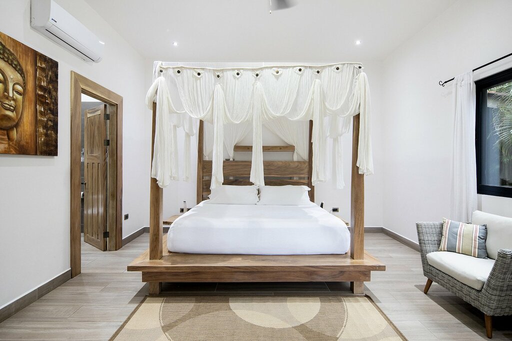 Hotel312