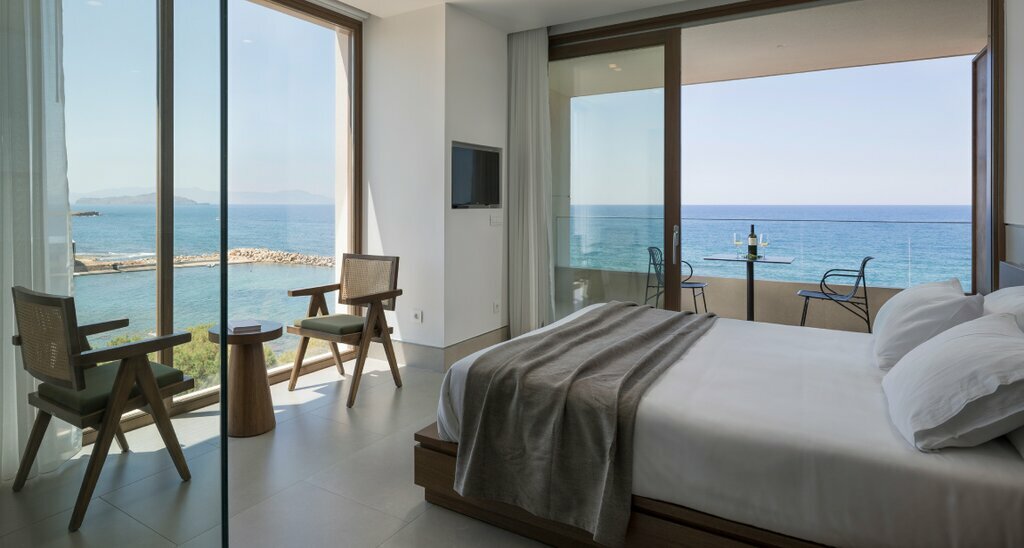 Hotel451