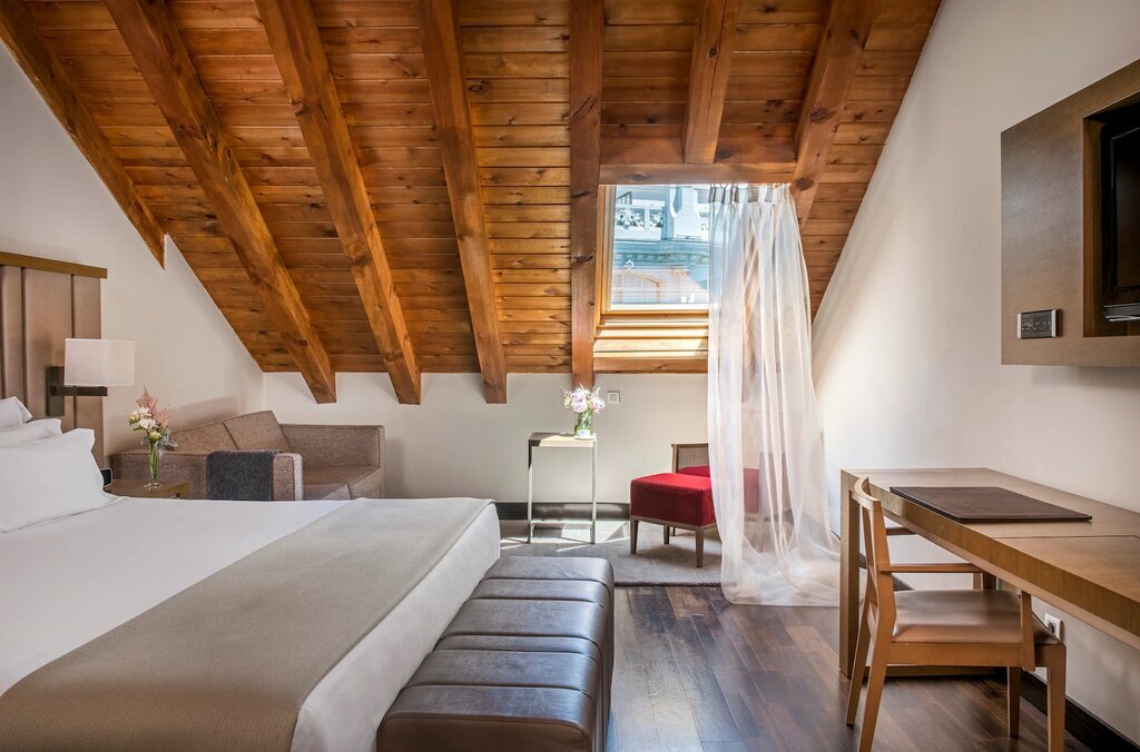 Hotel1110