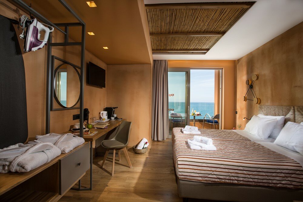 Hotel625