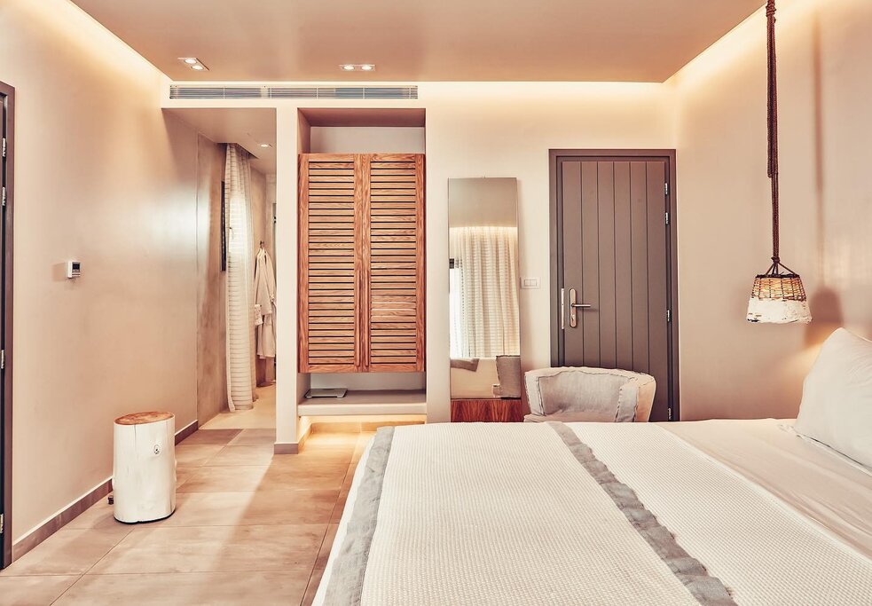 Hotel442
