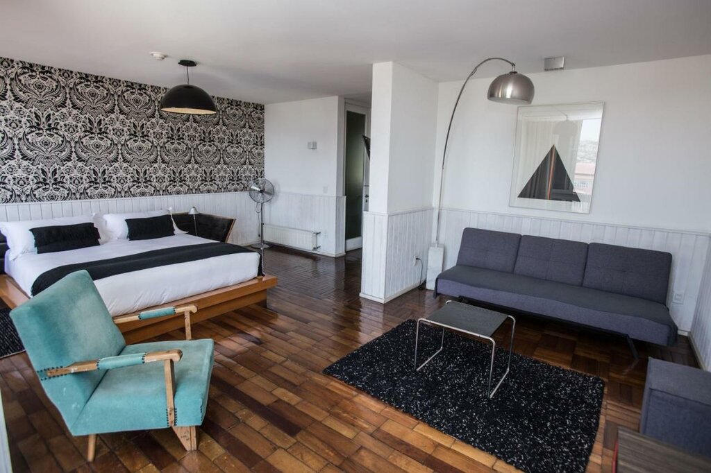 Hotel1475