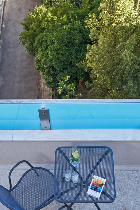 Hotel582