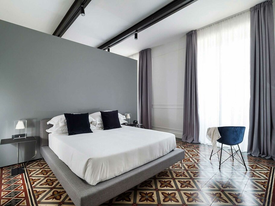 Hotel56