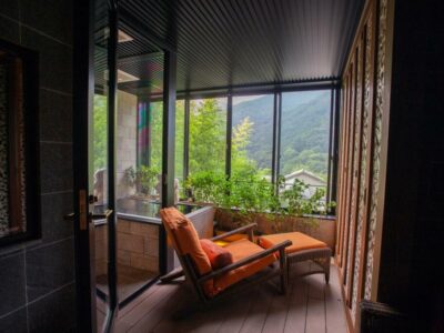 Hotel128