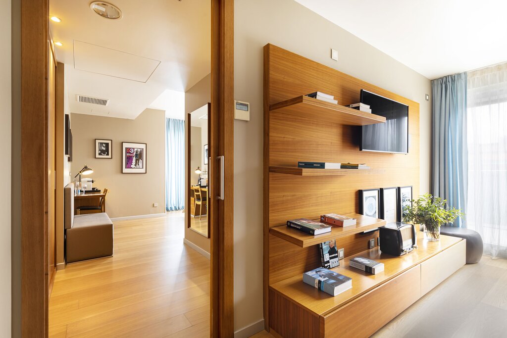 Hotel701