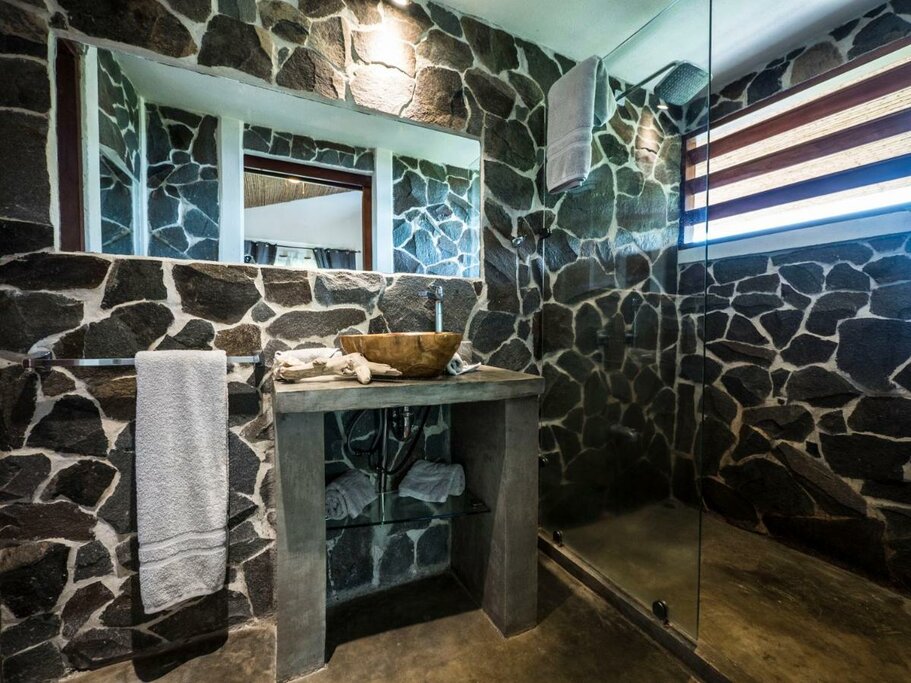 Hotel338