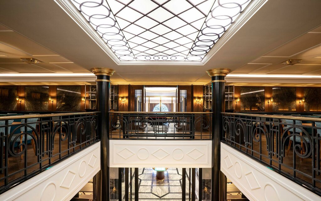 Hotel1115
