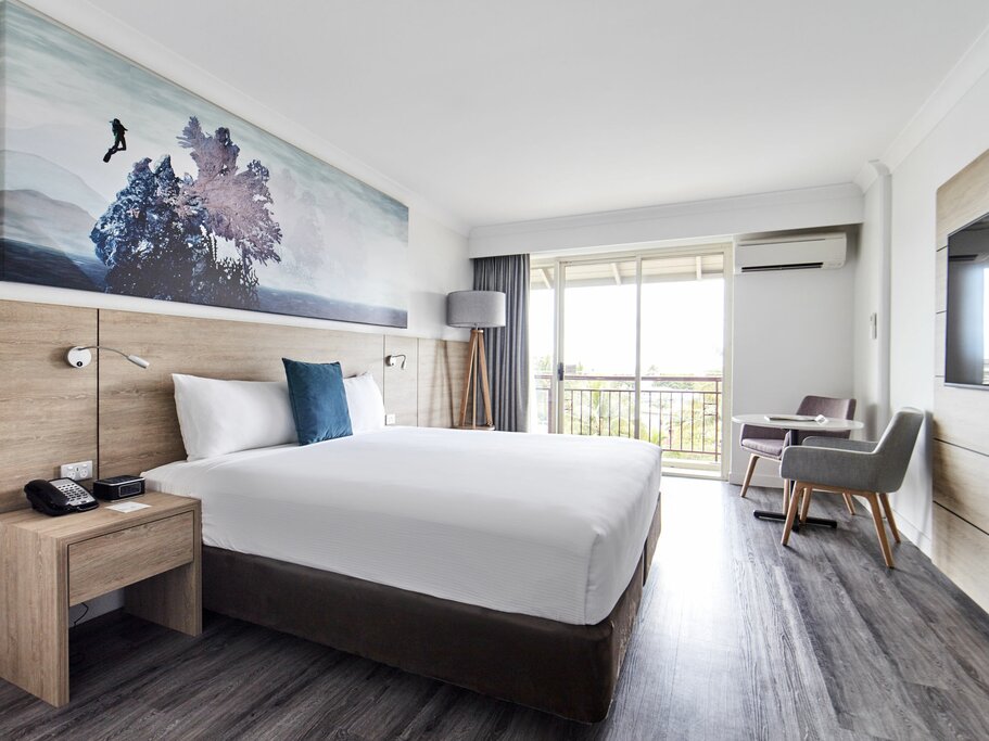 Hotel1413