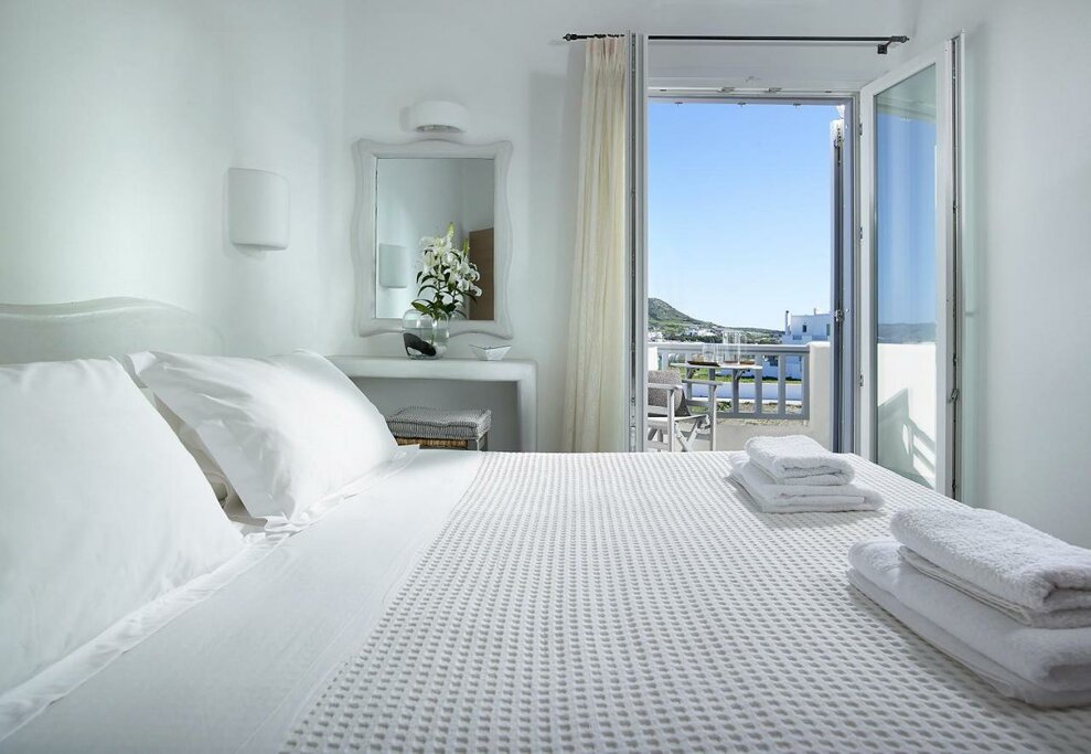 Hotel579