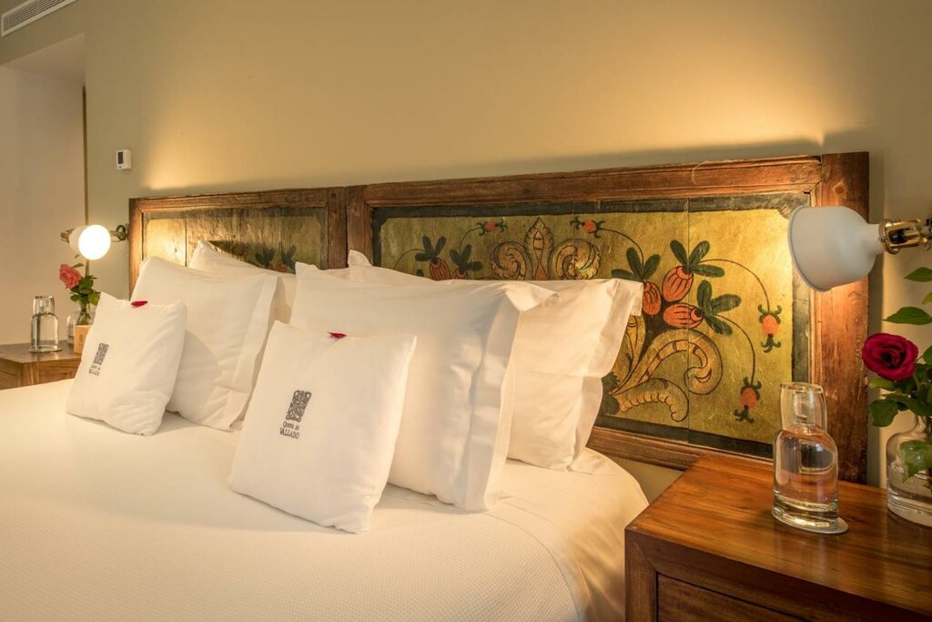 Hotel1153