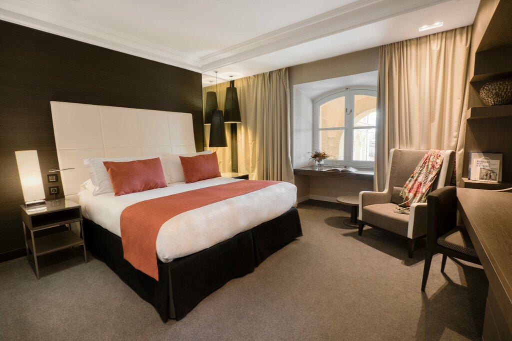 Hotel1299