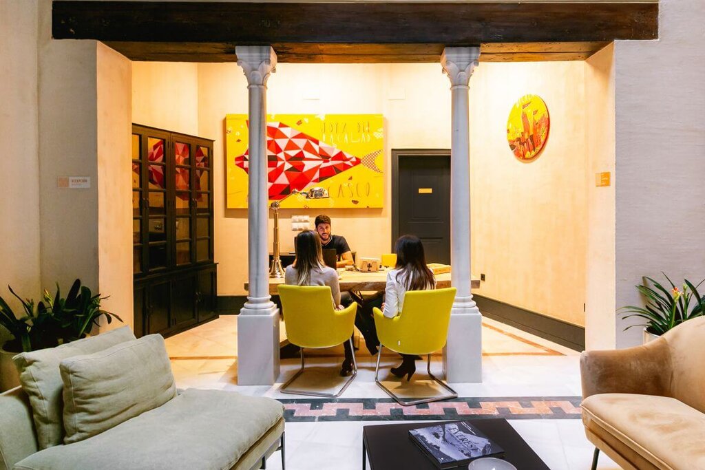 Hotel706