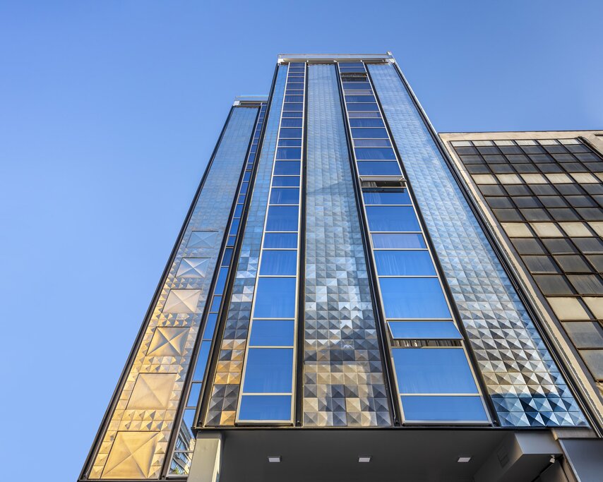 Hotel571