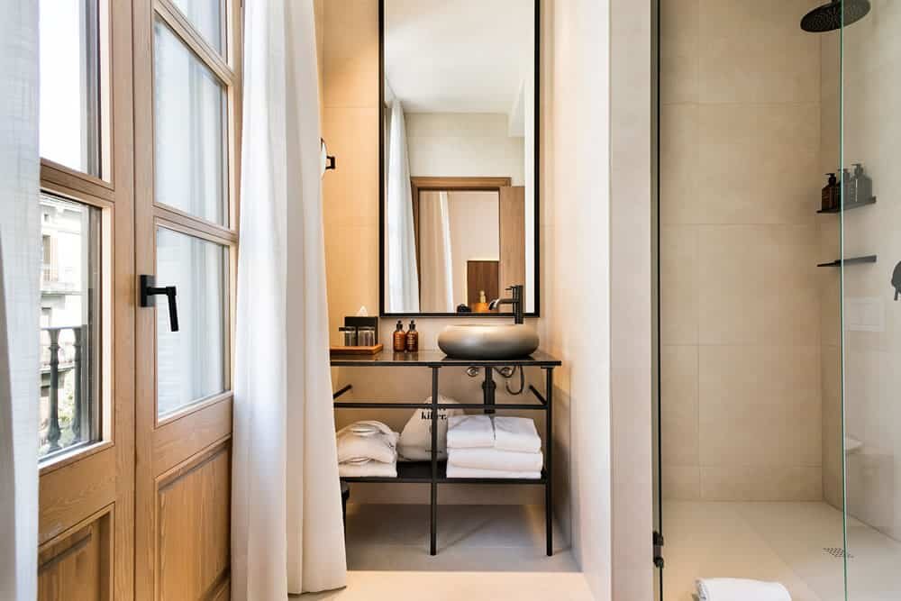 Hotel965