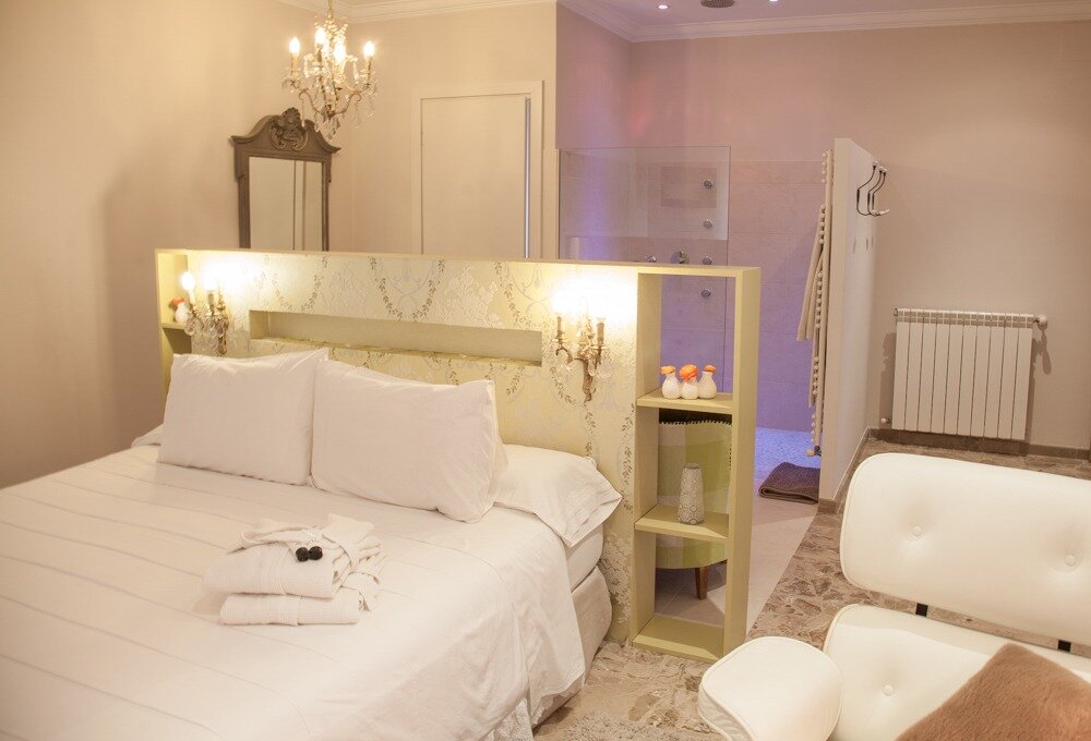 Hotel985